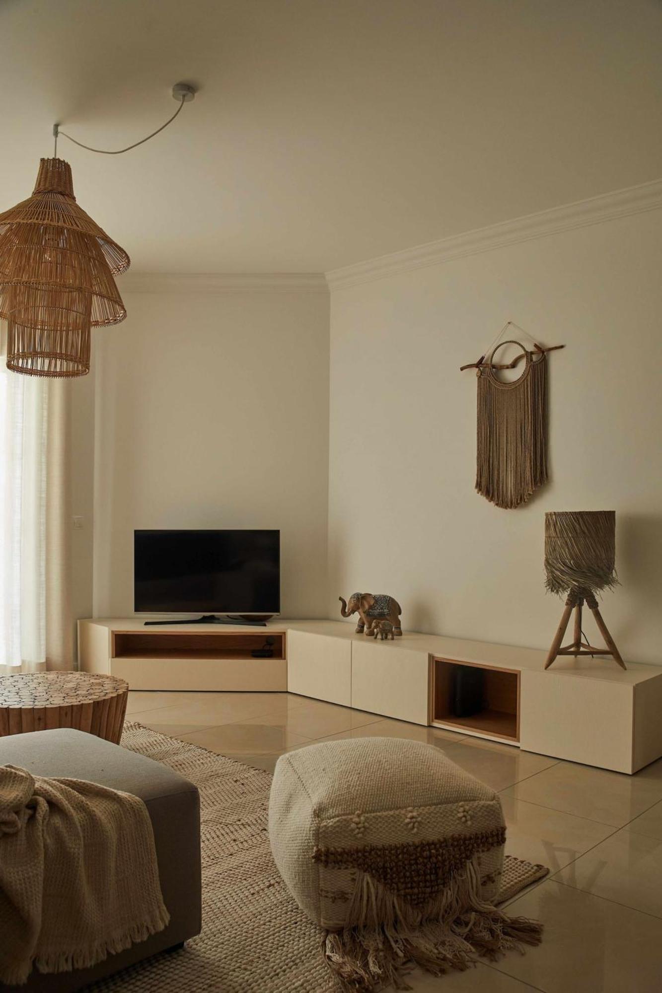 Appartamento Casa Terra With Pool & Free Wifi Albufeira Esterno foto