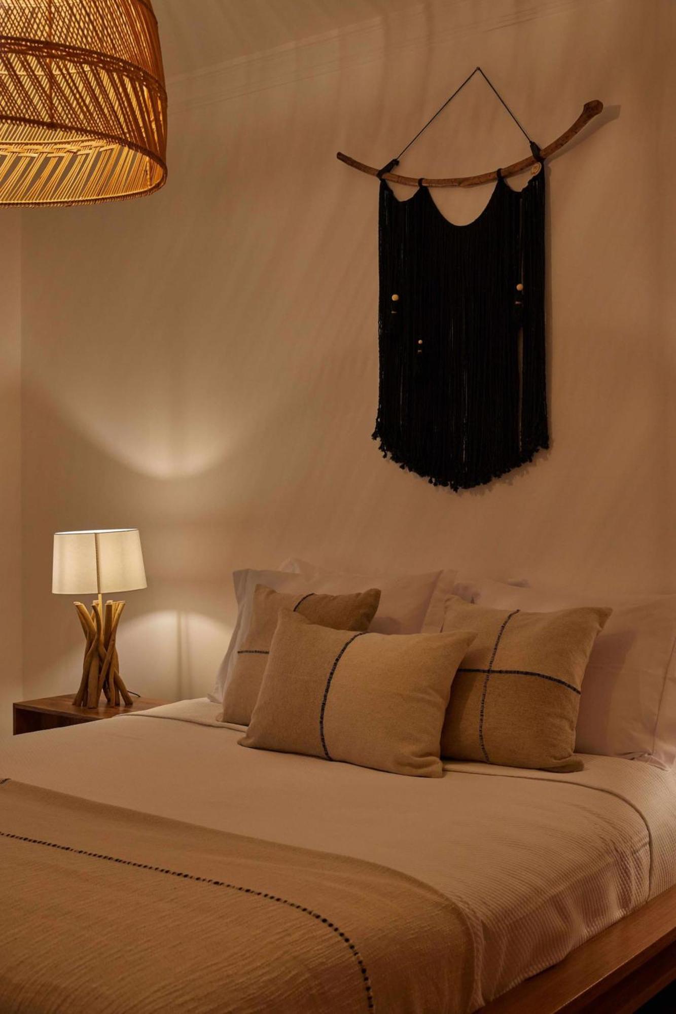 Appartamento Casa Terra With Pool & Free Wifi Albufeira Esterno foto