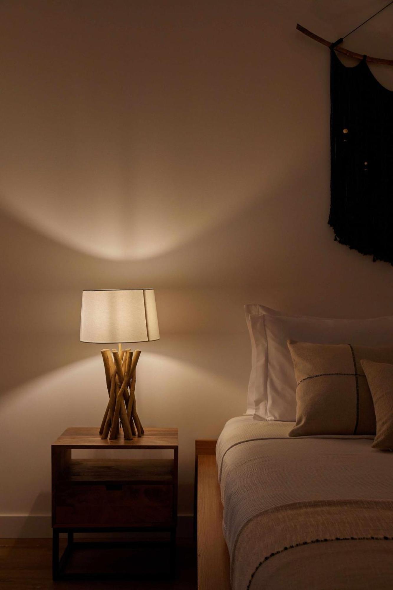 Appartamento Casa Terra With Pool & Free Wifi Albufeira Esterno foto