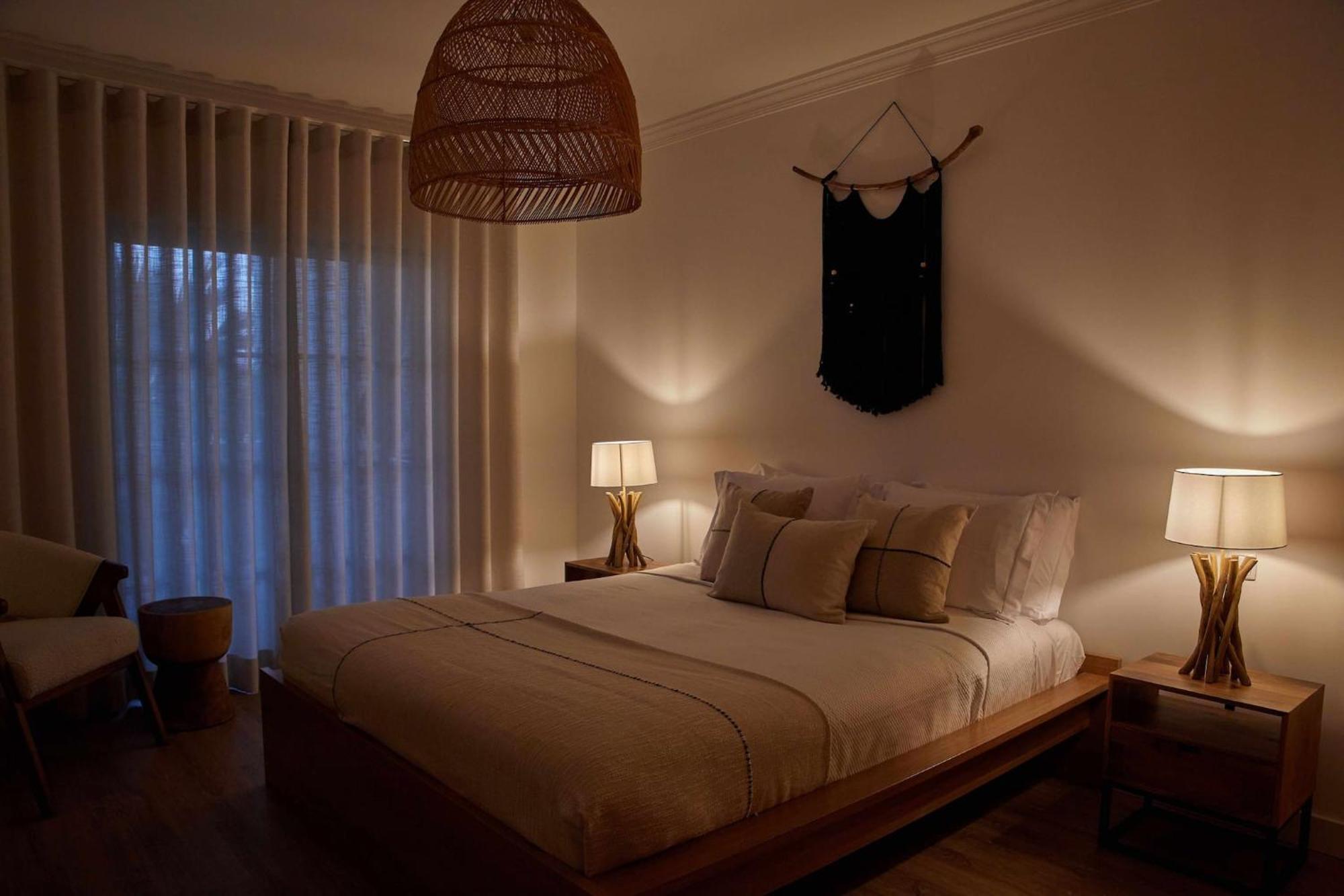 Appartamento Casa Terra With Pool & Free Wifi Albufeira Esterno foto