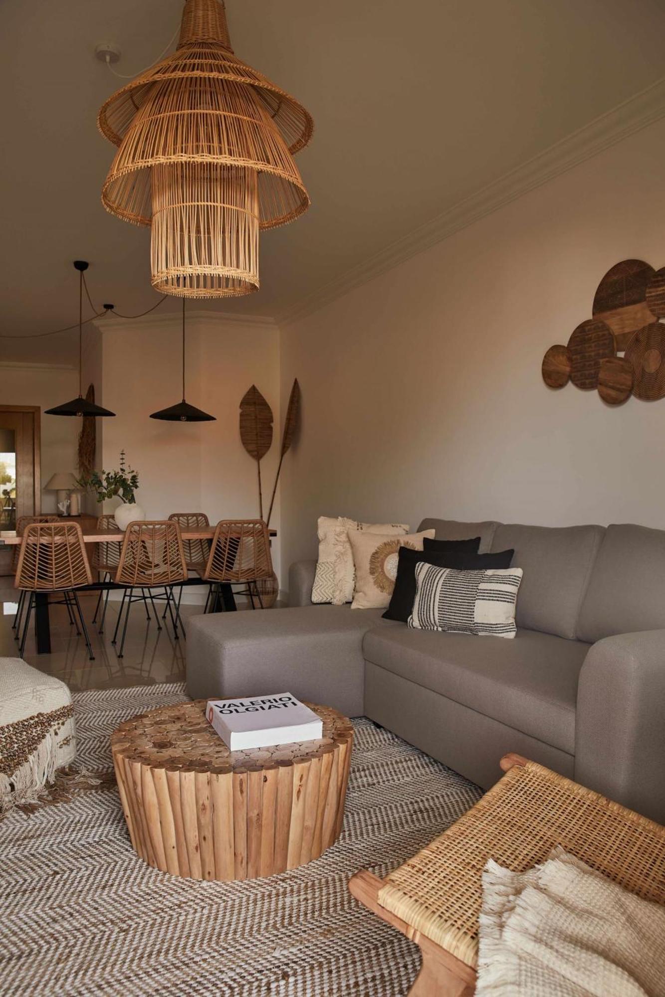 Appartamento Casa Terra With Pool & Free Wifi Albufeira Esterno foto