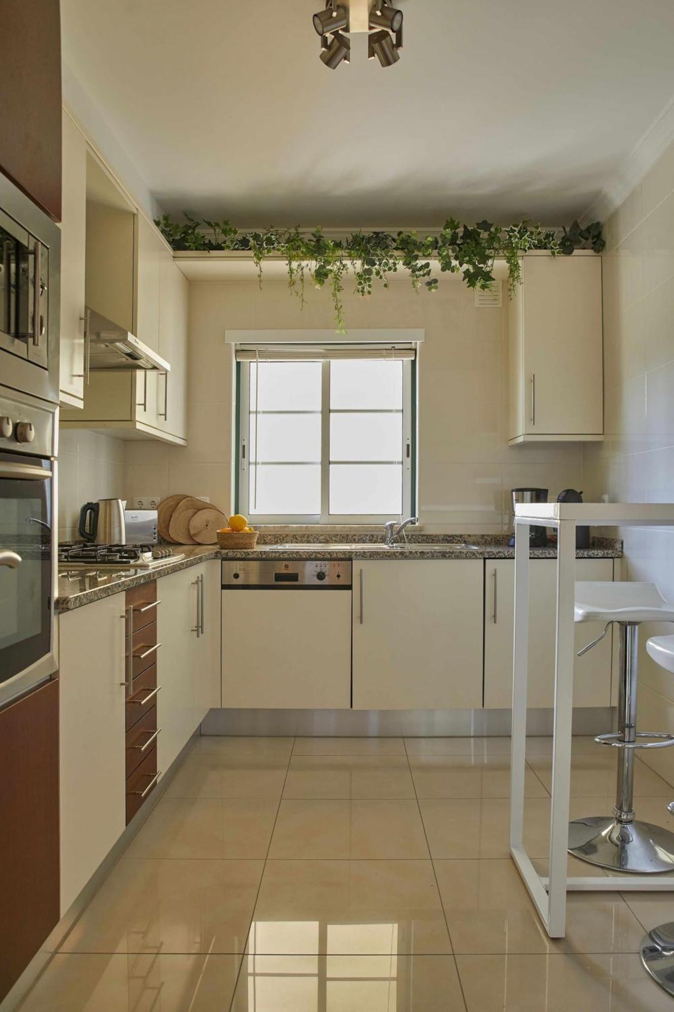 Appartamento Casa Terra With Pool & Free Wifi Albufeira Esterno foto