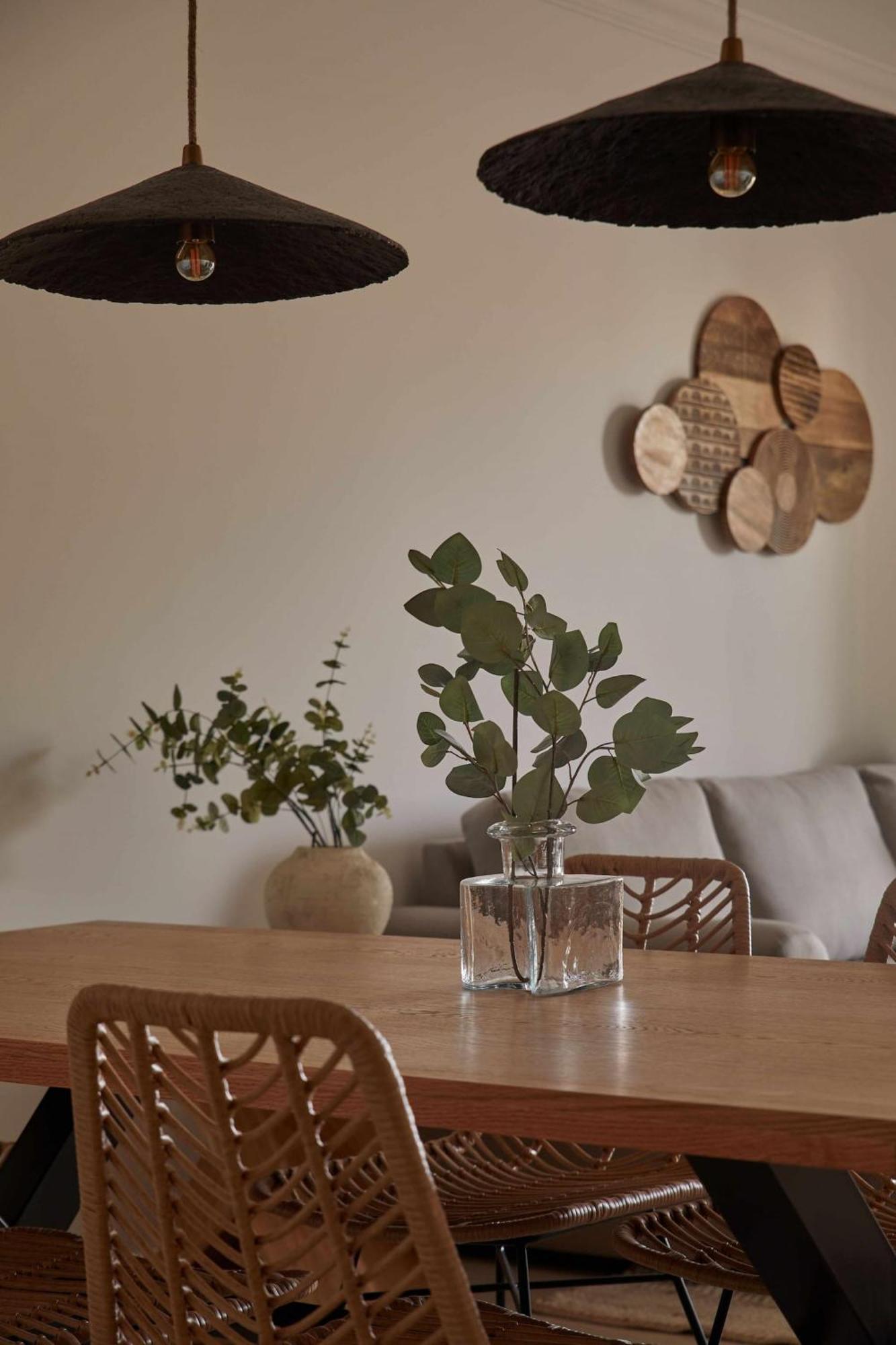Appartamento Casa Terra With Pool & Free Wifi Albufeira Esterno foto
