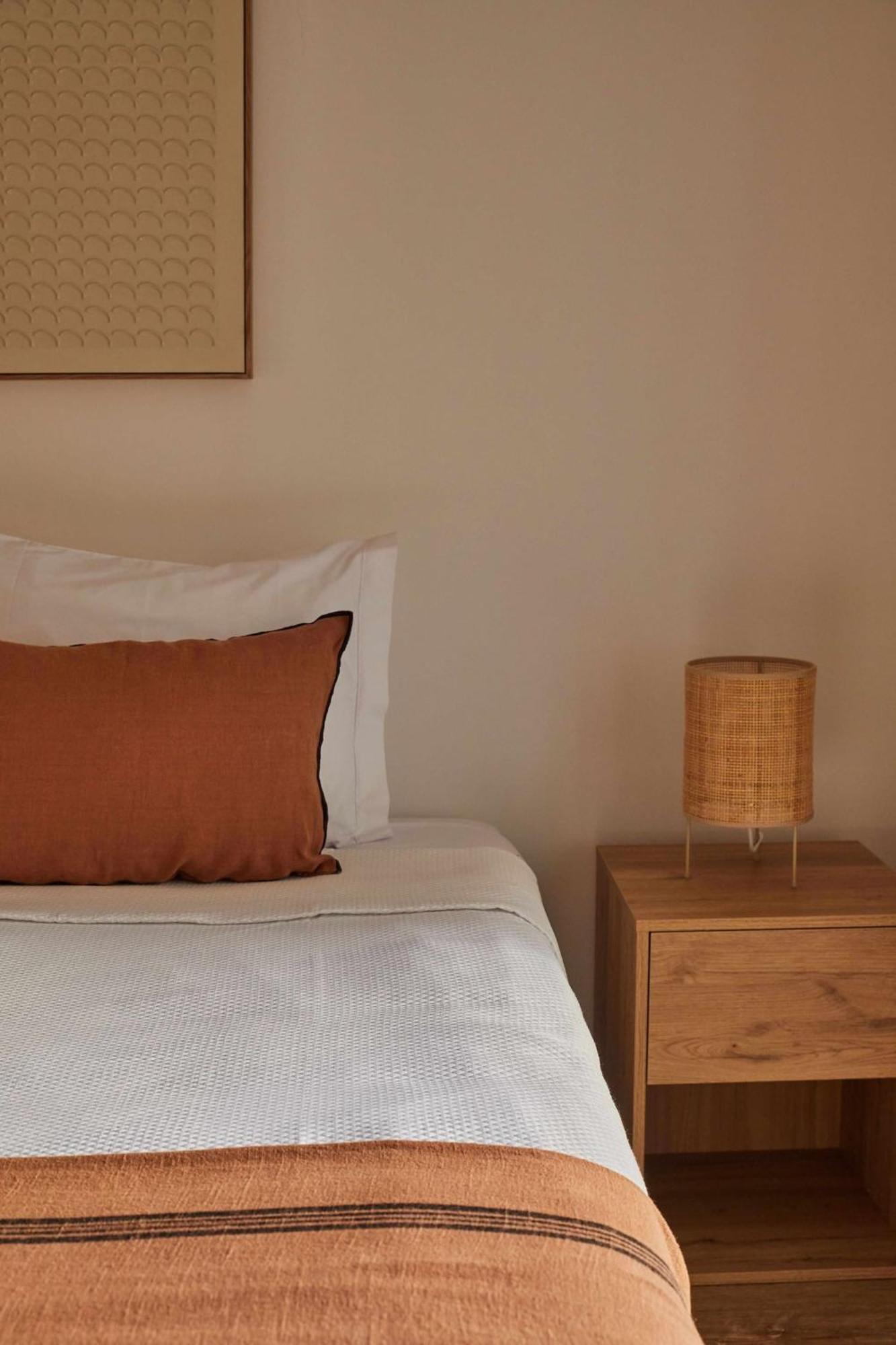 Appartamento Casa Terra With Pool & Free Wifi Albufeira Esterno foto