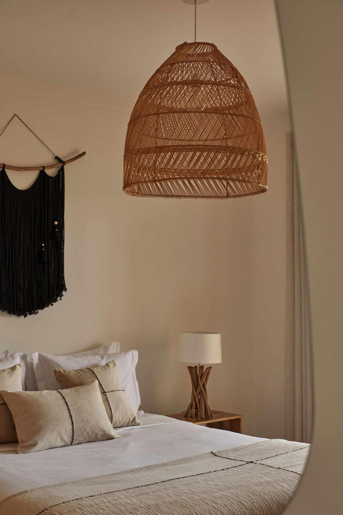 Appartamento Casa Terra With Pool & Free Wifi Albufeira Esterno foto