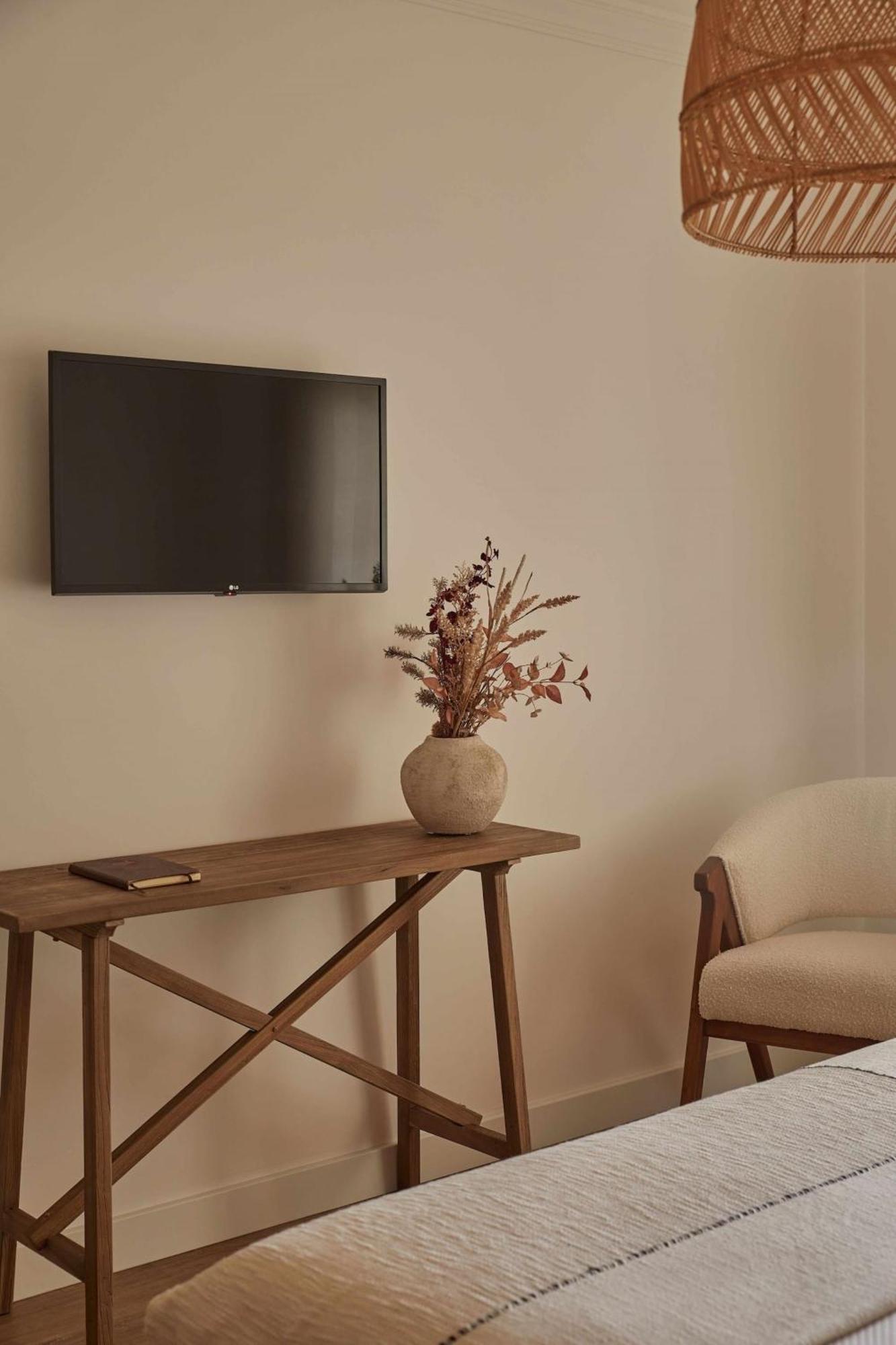 Appartamento Casa Terra With Pool & Free Wifi Albufeira Esterno foto