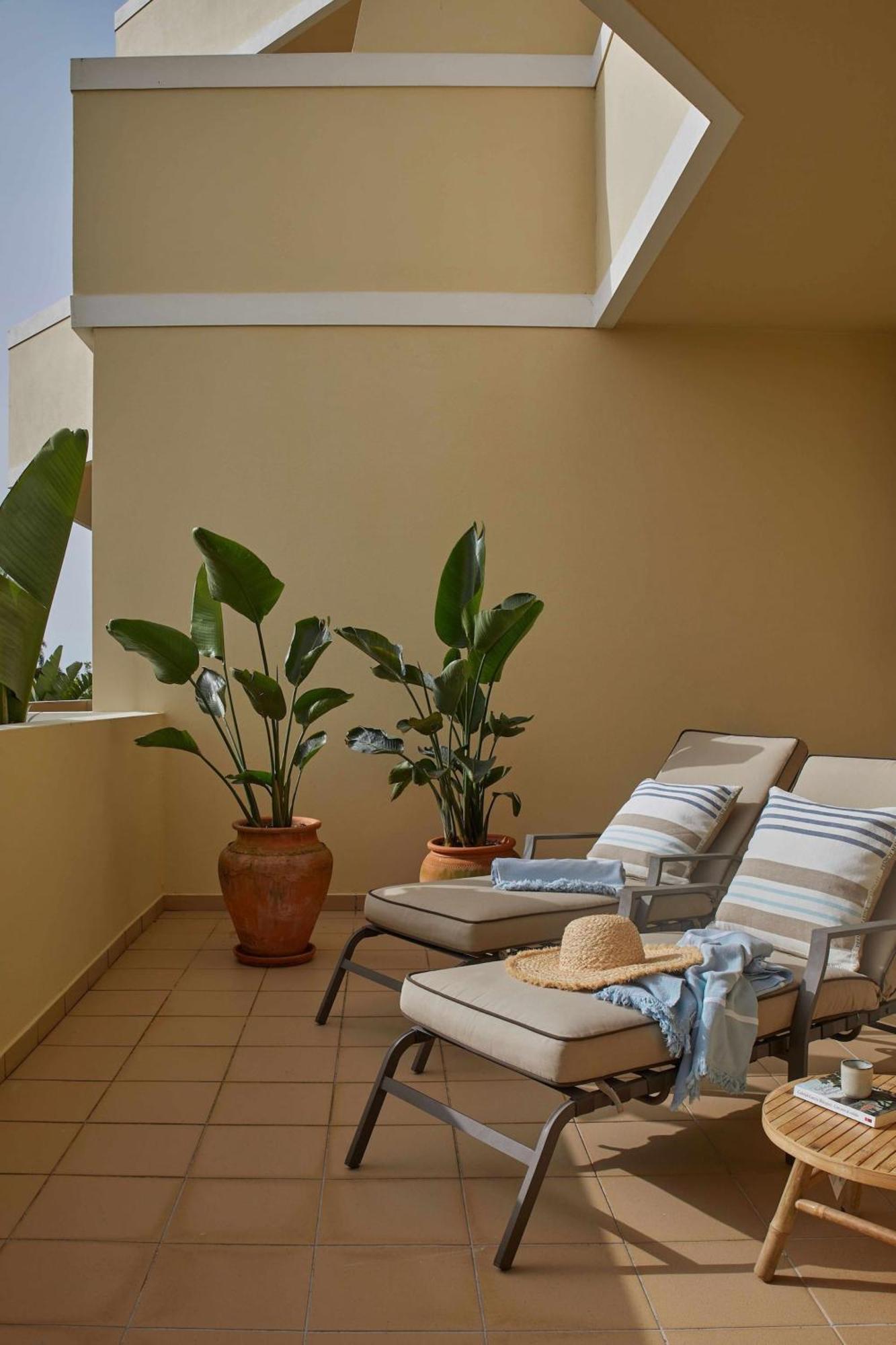 Appartamento Casa Terra With Pool & Free Wifi Albufeira Esterno foto