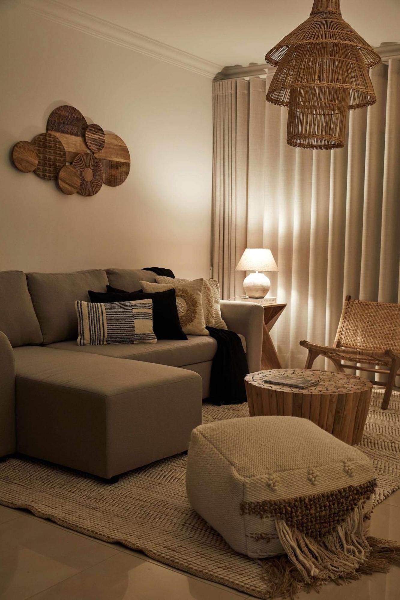 Appartamento Casa Terra With Pool & Free Wifi Albufeira Esterno foto