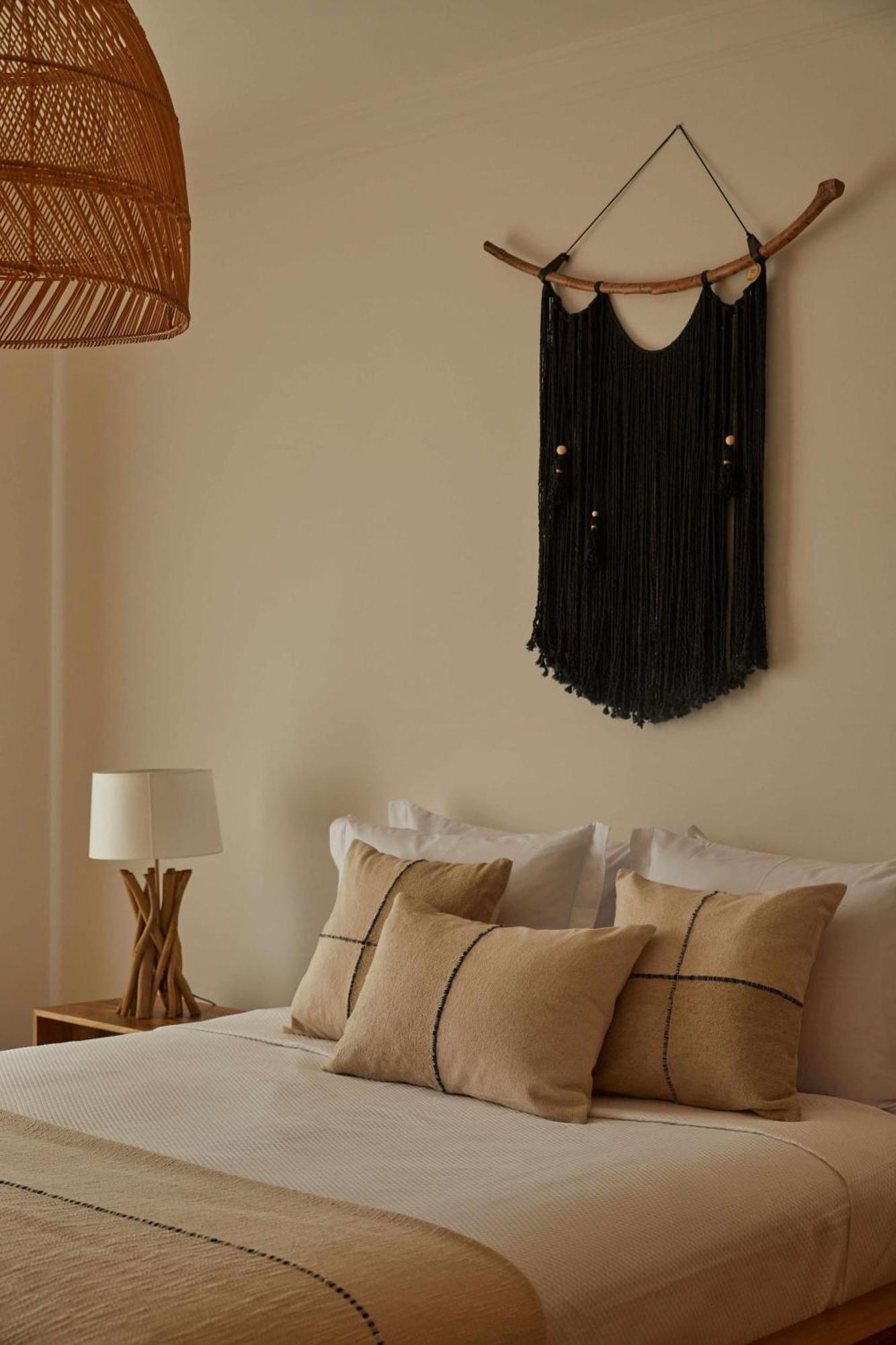 Appartamento Casa Terra With Pool & Free Wifi Albufeira Esterno foto